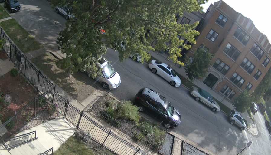 Reolink Camera Two_01_Reolink Home Hub One_20250910100105.jpg